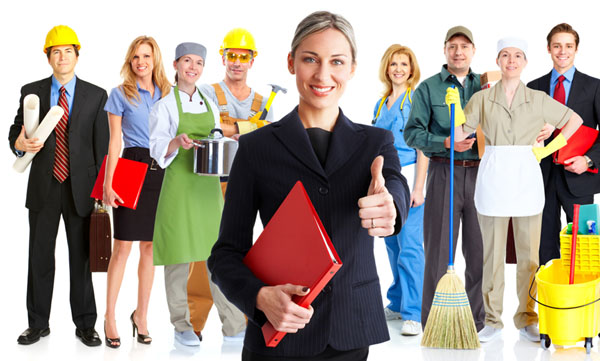 Marmaris Doğalgazcı Hizmeti